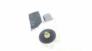Fensterhebermotor Links Vorne 807310013R Renault III COUPE Base