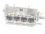 Zylinderkopf 1110109300 Toyota Auris (E15) Schrägheck 1.6 Dual VVT-i 16V (1ZRFAE) 2011