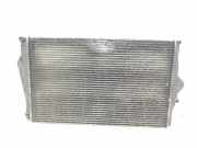 Ladeluftkühler 31274553 Volvo XC90 I SUV 2.4 D5 20V (D5244T) 2004