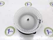 Heizlüfter 97113D2000 Kia Stinger (CK) Schrägheck 3.3 T-GDI V6 4x4 (G6DP) 2019