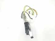 Türschloss Links Hinten GHP973310 Mazda 6 SportBreak (GJ/GH/GL) Kombi 2.2 SkyActiv-D 150 16V (SH) 2018