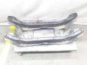 Unterrahme Hinten 50565020 Alfa Romeo 159 (939AX) Limousine 3.2 JTS V6 24V Q4 (939.A.000)