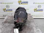 Hinterachsgetriebe A2033502764 Mercedes-Benz C Sportcoupé (C203) Schrägheck 2.2 C-220 CDI 16V (OM646.963) 2005