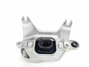 Motorhalter Links 112229825R Renault Kangoo Express (RFK) Van 1.3 TCE 100 16V (H5H-490(H5H-E4))
