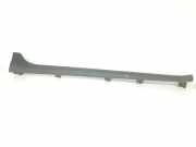 Sideskirt 6F9853852 Seat Ibiza V (KJB) Schrägheck 5-drs 1.0 TSI 12V (DLAA) 2023