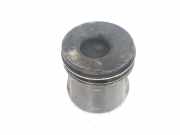 Kolben 0628P9 Citroën Jumper (U5/ZB) Van 2.8 HDi (8140.43S) 2002