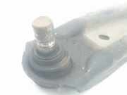 Draagarm Rechts Voor Onder D65134300D Mazda 2 (DE) Schrägheck 1.3 16V S-VT (ZJVE) 2013