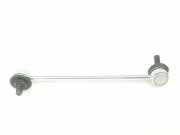 Bremsanker Stange Links Vorne 5483007000 Kia Picanto (BA) Schrägheck 1.1 12V (G4HG) 2007