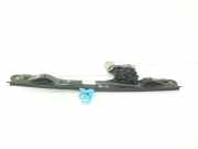 Fensterheber Links Vorne 52063786 Opel Combo Van 1.3 CDTI 16V (330.A.1000) 2018