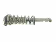 Stoßdämpfer Links Hinten 20365FJ422 Subaru XV (GP) SUV 2.0 AWD 16V (FB20) 2016