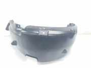 Innenkotflügel 6F0810969M Seat Leon (1P1) Schrägheck 5-drs 2.0 TFSI FR 16V (BWA) 2023