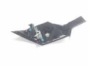 Rücklicht Links 9857838880 Opel Astra L Sports Tourer (F4/FC/FN/FR) Kombi 1.2 Turbo 110 12V (EB2ADT(HNP))