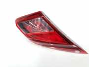 Rücklicht Links In Der Heckklappe 39012623 Opel Corsa E Schrägheck 1.4 Turbo 16V (D14NEJ(Euro 6d-temp)) 2015