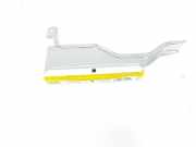 Seiten Airbag LINKS ACHTER A2048602502 Mercedes-Benz GLK (204.7/9) SUV 2.2 220 CDI 16V BlueEff.,BlueTEC 4-Matic (OM651.912) 2011