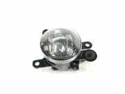 Nebelscheinwerfer Rechts 9850854580 Opel Astra L Sports Tourer (F4/FC/FN/FR) Kombi 1.2 Turbo 110 12V (EB2ADT(HNP))