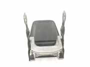 Armlehne MIDDEN 5G0864207D Volkswagen Golf VII (AUA) Schrägheck 1.6 TDI 16V (CLHA) 2012 CLHA