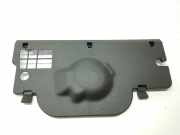 Zierleiste Interieur 97285N7000 Hyundai Tucson (TL) SUV 1.6 CRDi 16V 136 (D4FE) 2022