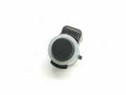 Parken-Sensoren VOOR 9828688077XT Opel Astra L Sports Tourer (F4/FC/FN/FR) Kombi 1.2 Turbo 110 12V (EB2ADT(HNP))