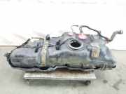 Kraftstofftank 77001F4010 Toyota Land Cruiser (J15) Hardtop Geländewagen 2.8 D-4D 16V (1GD-FTV) 2016
