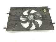 Lüfter Kühler 16470880 Opel Zafira Tourer (P12) Großraumlimousine 1.6 CDTI 16V ecoFLEX 134 (B16DTH(Euro 6)) 2019