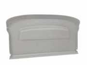 Hutablage 98407455ZD Opel Astra L (F3/FB/FM/FP) Schrägheck 5-drs 1.2 Turbo 130 12V (EB2ADTS(HNS))