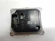 Steuergerät Xenon 9849900280 Opel Astra L Sports Tourer (F4/FC/FN/FR) Kombi 1.2 Turbo 110 12V (EB2ADT(HNP))