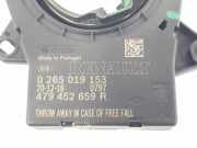 Lenkwinkelsensor 479452659R Renault Trafic (1FL/2FL/3FL/4FL) Van 2.0 dCi 16V 120 (M9R-710(M9R-V7)) 2021