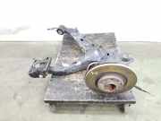 Achsschenkel Links Hinten 1619266780 Peugeot Expert (V1/VA/VB/VE/VF/VT/VY) Van 1.6 Blue HDi 115 (DV6FC(BHX)) 2018