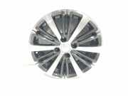 Felge 9808137577 Peugeot 208 I (CA/CC/CK/CL) Schrägheck 1.2 Vti 12V PureTech 82 (EB2F(HMZ)) 2017