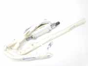 Vorhang Airbag Links VOOR 13250502 Opel B Cosmo