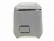 Armlehne MIDDEN 5891160070B0 Toyota Land Cruiser 90 (J9) Hardtop Geländewagen 3.0 TD (1KZTE)