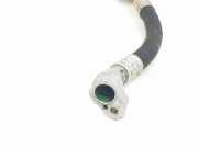 Klima Leitung A9068300215 Mercedes-Benz 309-311-313-315 CDI (906.631-633-635-637)