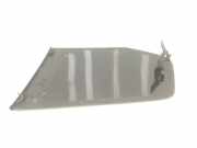 Seitenfenster Links Hinten 6272060791 Toyota Land Cruiser (J12) Hardtop Geländewagen 3.0 D-4D 16V (1KDFTV) 2004