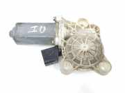 Fensterhebermotor Links Vorne A2118201842 Mercedes-Benz C (W203) Limousine 2.2 C-220 CDI 16V (OM646.963) 2003