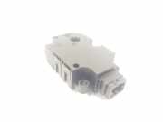 Luftklappe Stellmotor ZBAT0084D02 Audi A4 Avant (B9) Kombi 3.0 TDI V6 24V (CSWB) 2016