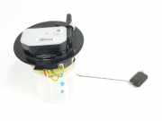 Kraftstoffpumpe 9830956580 Opel Astra L Sports Tourer (F4/FC/FN/FR) Kombi 1.2 Turbo 110 12V (EB2ADT(HNP))