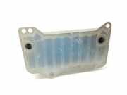 Kühler Automatik 0GC317019F Audi Q3 Sportback (F3N) SUV 1.5 35 TFSI 16V Mild Hybrid (DFYA) 2022