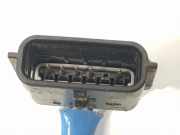 Lambdasonde 226937054R Nissan T32 Tekna