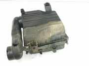 Luftfilter Komplett 1370068D01 Suzuki Grand Vitara I (FT/GT/HT) SUV 2.0 TDI (RFT) 1999