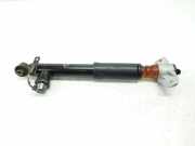 Stoßdämpfer Links Hinten 55300S0600 Hyundai Tucson (TL) SUV 1.6 GDi 16V 2WD (G4FD(Euro 4)) 2023