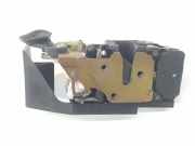 Türschloss Rechts Hinten 60673404 Alfa Romeo 156 Sportwagon (932) Kombi 1.6 Twin Spark 16V (AR32.104) 2003