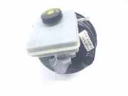 Bremskraftverstärker 6857869 BMW X3 (F25) SUV xDrive20d 16V (N47-D20C)