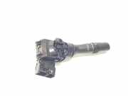Scheibenwischerschalter 846520K061 Toyota Hilux IV Pick-up 2.5 D4-D 16V 4x4 (2KD-FTV)