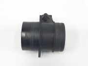 Luftmengenmesser 074906461B Volkswagen Touran (1T1/T2) Großraumlimousine 2.0 TDI 16V 140 (BKD) 2005 BKD