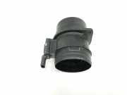 Luftmengenmesser 05L906461B Volkswagen T-Roc I SUV 2.0 TDI SCR (DTRD) 2022