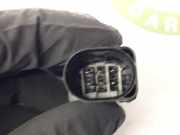 Lambdasonde 04E906262GD Audi A1 Sportback (8XA/8XF) Schrägheck 5-drs 1.0 TFSI Ultra 12V (DKLD) 2018