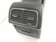 Armlehne MIDDEN 8K0863244A Audi A4 (B8) Limousine 1.8 TFSI 16V (CDHB) 2009