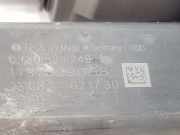 Fensterheber Links Vorne 9829889780 Peugeot Expert (V1/VA/VB/VE/VF/VT/VY) Van 1.5 BlueHDi 100 (DV5RUCd(YHR))