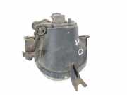 Nebelscheinwerfer Links 7L6941699F Volkswagen Touareg (7LA/7L6) SUV 2.5 TDI R5 (BAC) 2003 BAC