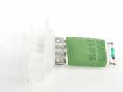 Heizwiderstand 2Q0959263A Skoda NW ESSENCE